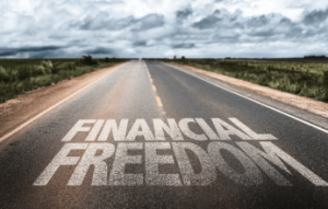 Liquidation Advisory Centre - Financial Freedom