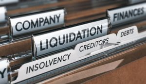 liquidation advisory centre | liquidation of company | About Us