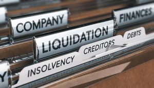 Liquidation Advisory Centre: Corporate Insolvency Melbourne | About Us | Understanding Liquidation