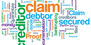 Liquidation Advisory Centre: Creditor rights in liquidation