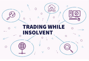Liquidation Advisory Centre: The Consequences of Insolvent Trading