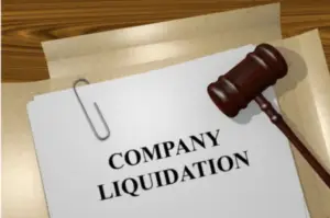 Liquidation Advisory Centre | Company Liquidation - Shareholders rights | Lodging a Claim for Company Liquidation