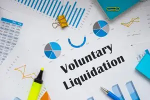 Liquidation Advisory Centre - Advantages and Disadvantages of Choosing Members Voluntary Liquidation